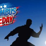 Discover Soo Bahk Do® This Columbus Day