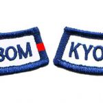 Kyo Bom