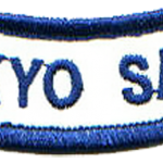 Kyo Sa Certification Study Kit